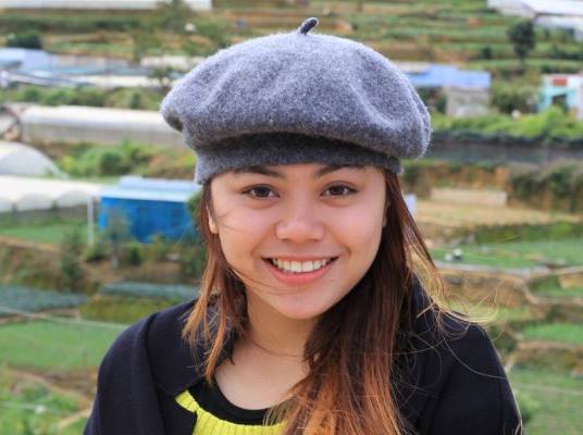 Nguyen Phuong Ngoc.jpg